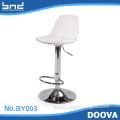 New design bar stool high chair hot sale